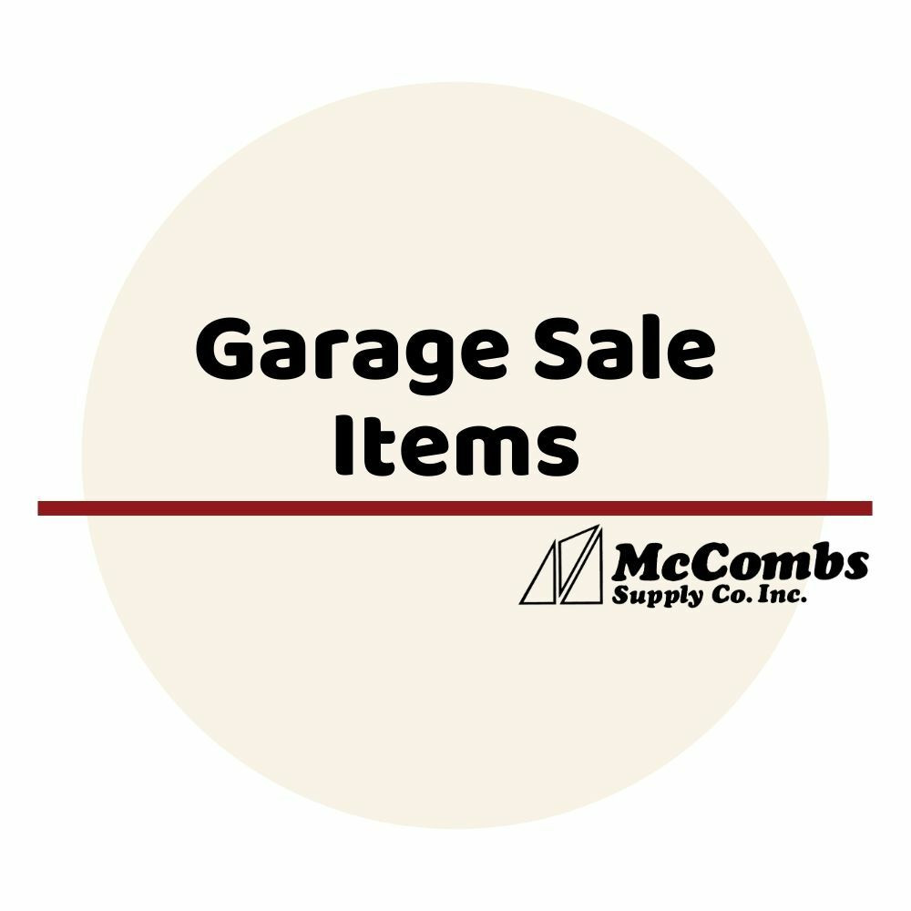 Appliance Parts Made Easy DIY Repairs Washer Dryer Refrigerators